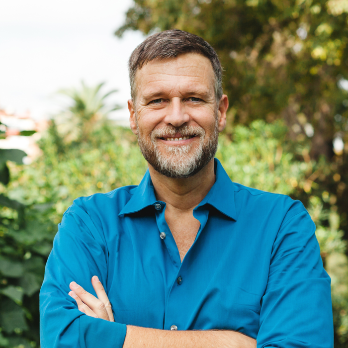 Stefan B.