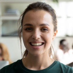 Sabine H.