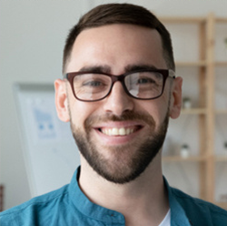 Andreas P.