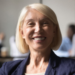 Jana F.